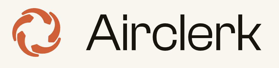 Our Members