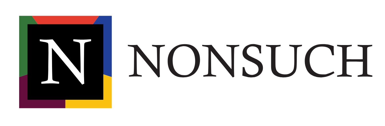 Our Members