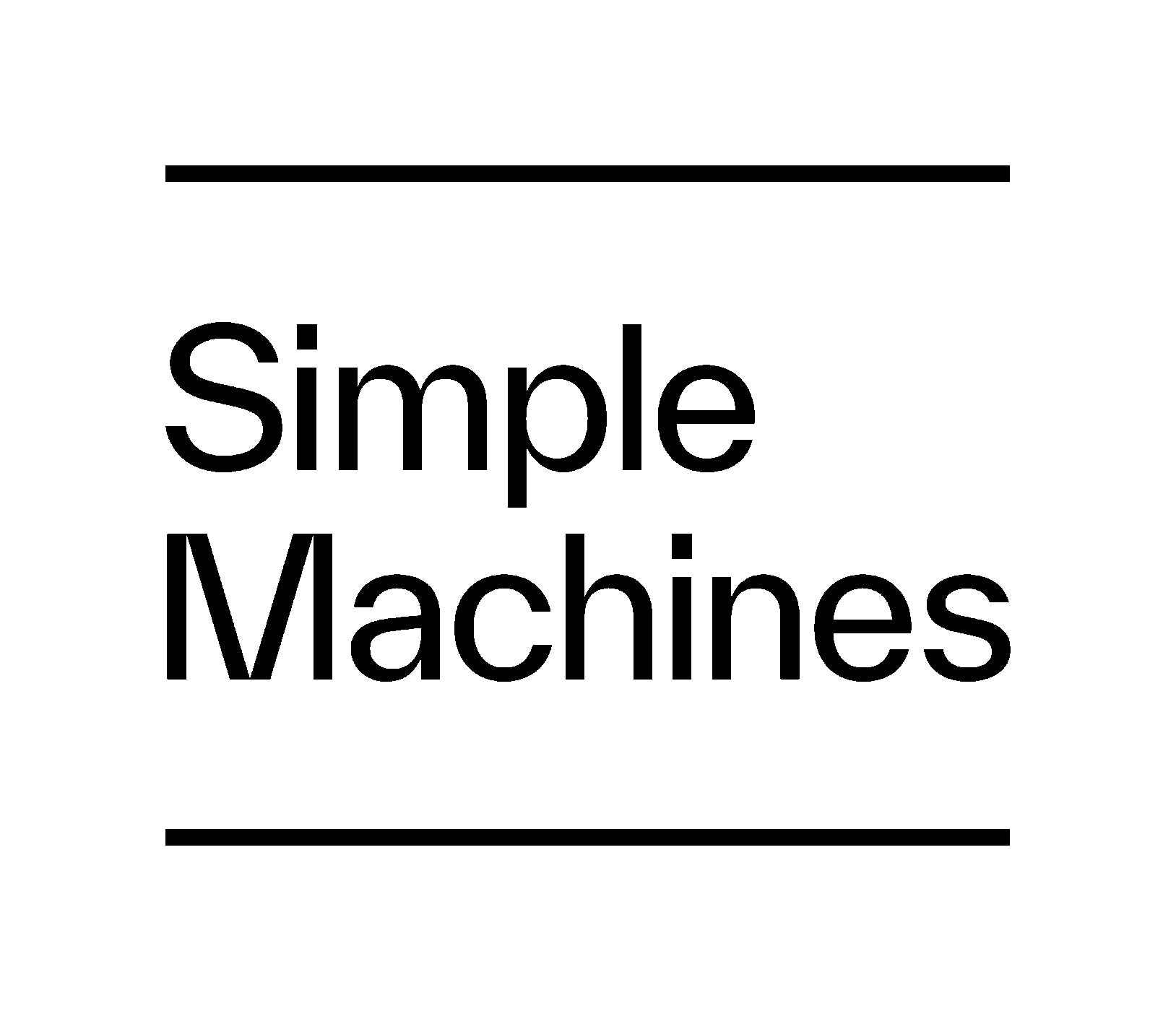 Our Members