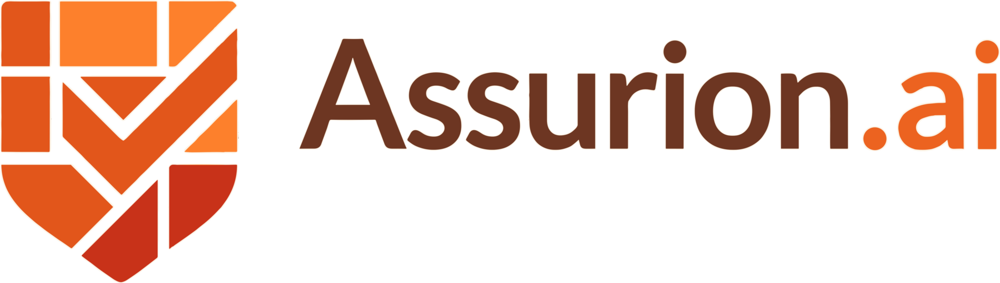 Assurion Limited