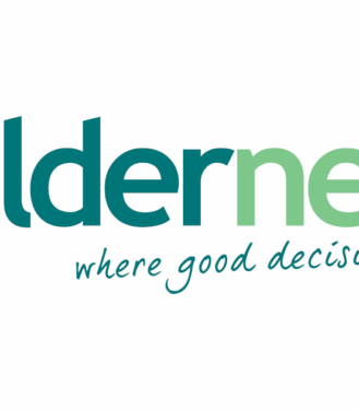 Member Spotlight: Eldernet