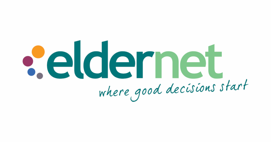 Member Spotlight: Eldernet