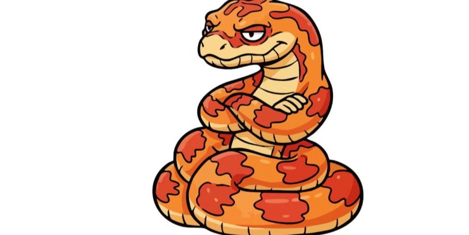 Christchurch Python Meetup – July 2026