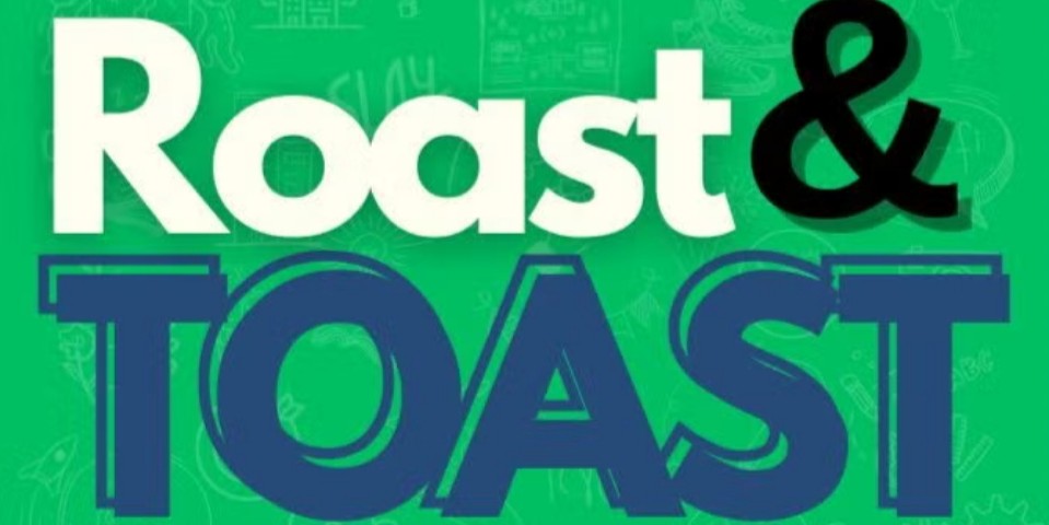 Roast & Toast