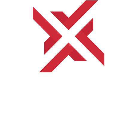 Alxemy Business Solutions Limited