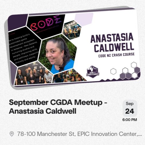 October AI Meetup – Building with AI — Speed, Structure & Scale