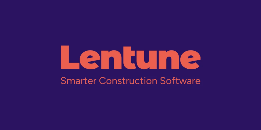 Member Spotlight: Lentune