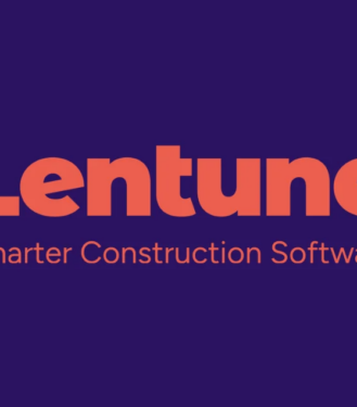 Member Spotlight: Lentune