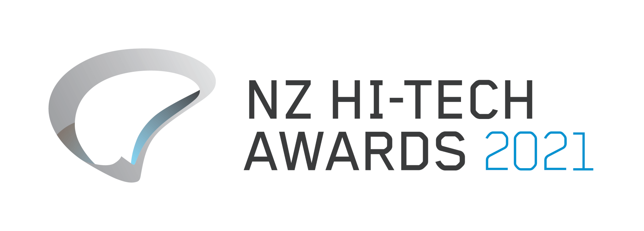 Congratulations To NZ Hi-Tech Awards Christchurch Finalists ...