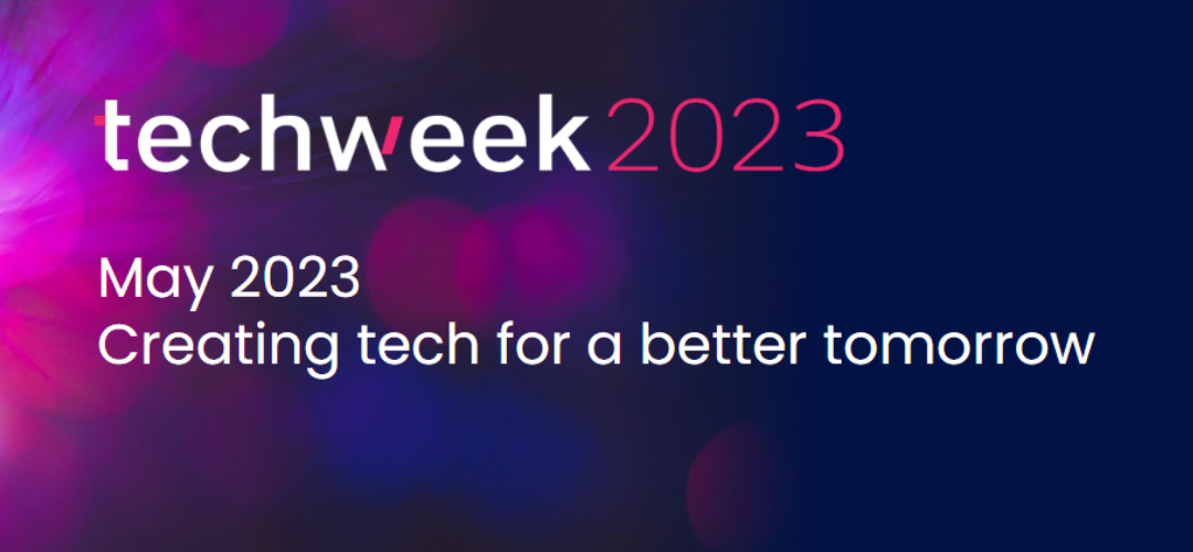 tech-week-2023-we-re-trying-something-new-canterbury-tech