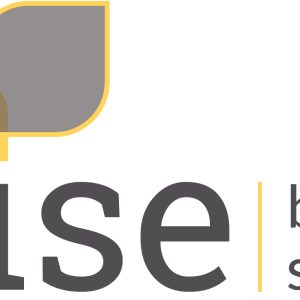 Arise Business Solutions Logo