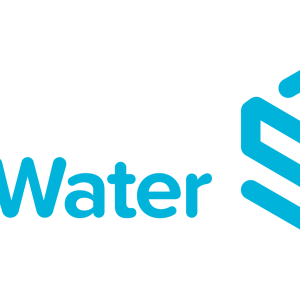 Citycare Water Logo