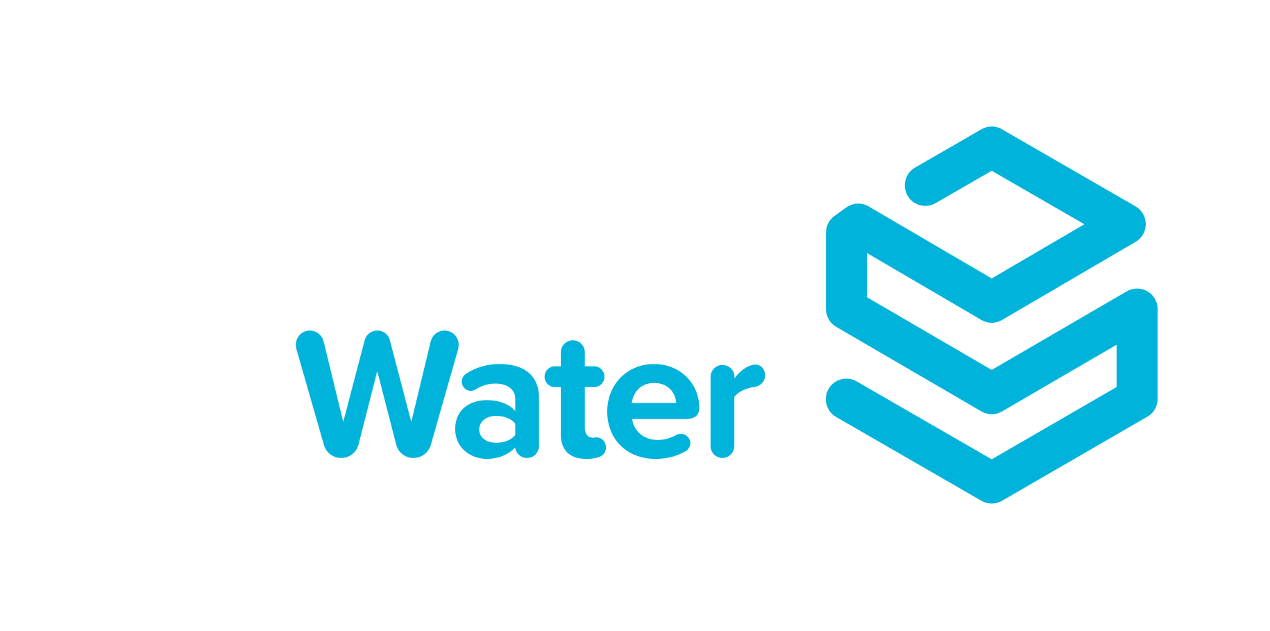 Citycare Water Logo