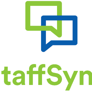 Staffsync logo