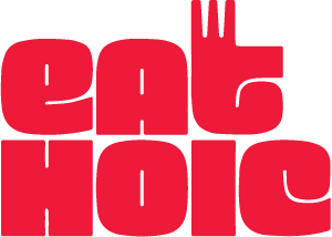 Eat Choice Logo