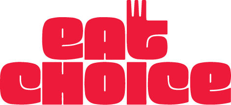 Eat Choice Logo