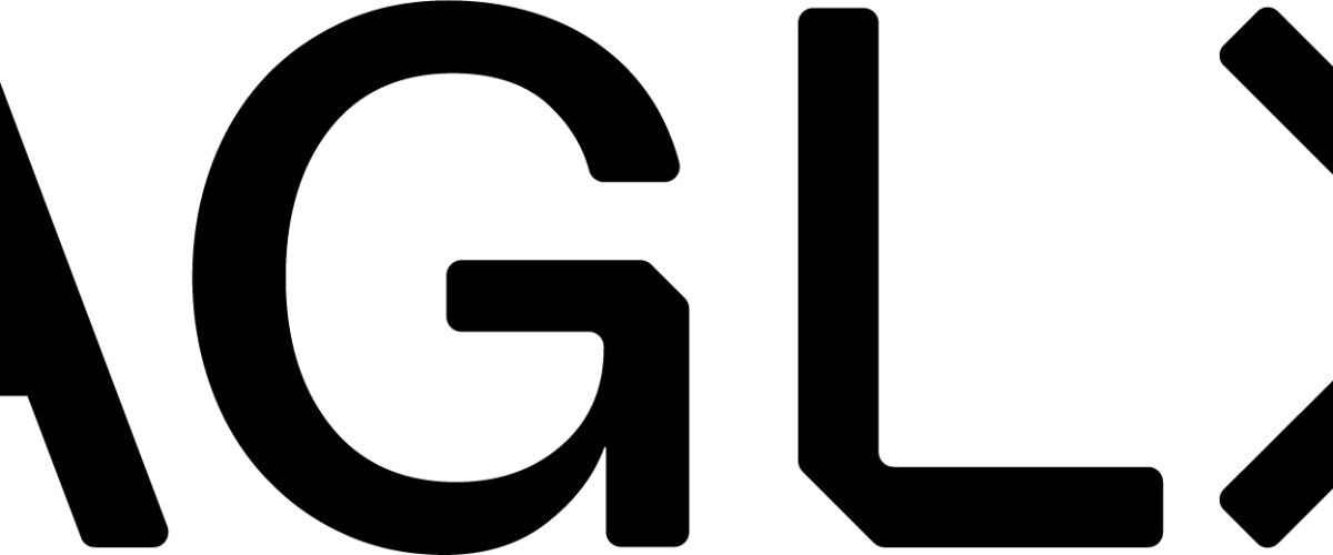 AGLX Logo