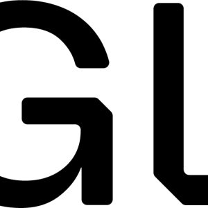 AGLX Logo