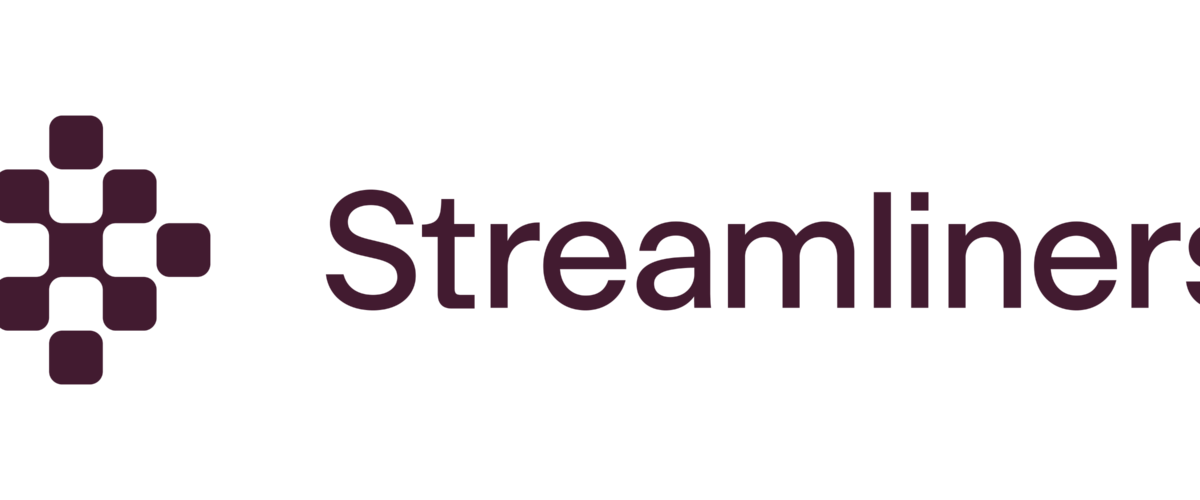 streamliners logo