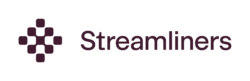 streamliners logo