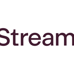 streamliners logo