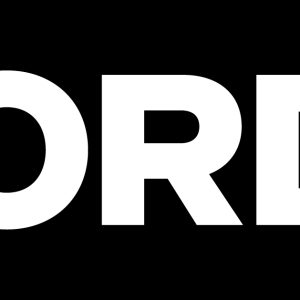 CORDE Logo