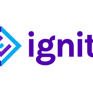 ignite logo