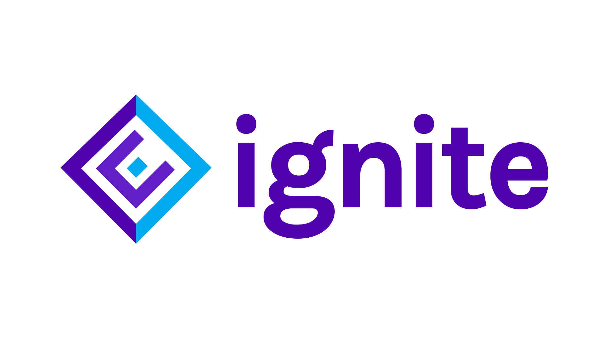 ignite logo