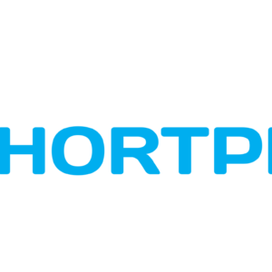 Logo for Hortplus