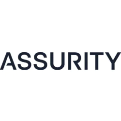 Assurity Logo