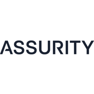 Assurity Logo