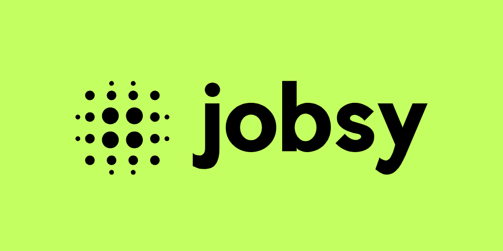 Jobsy