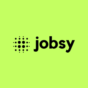 Jobsy