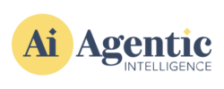 Agentic Intelligence