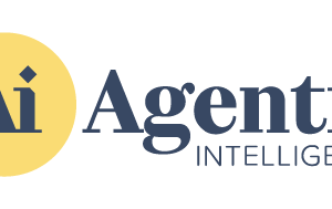 Agentic Intelligence