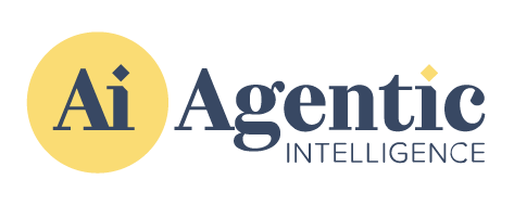 Agentic Intelligence
