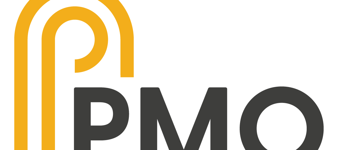 PMO People