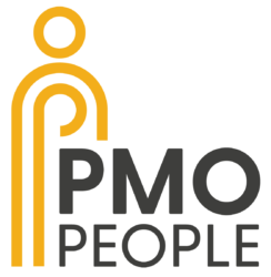 PMO People