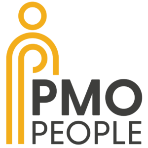PMO People