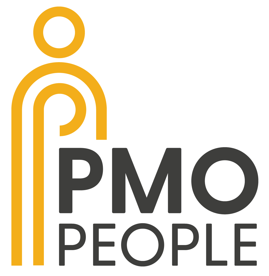 PMO People