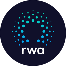 RWA People