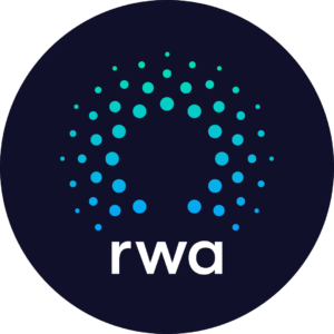 RWA People