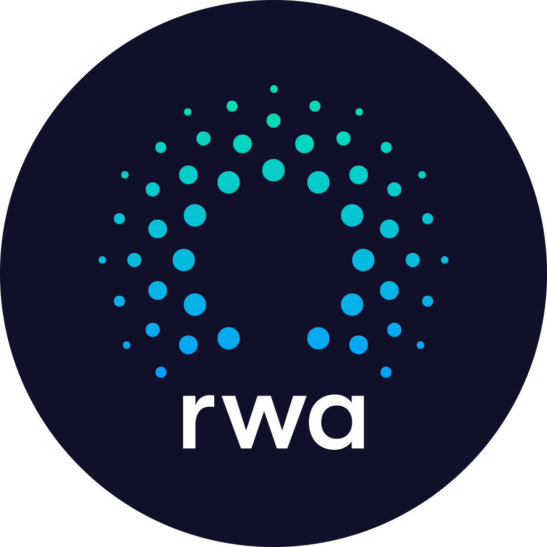 RWA People