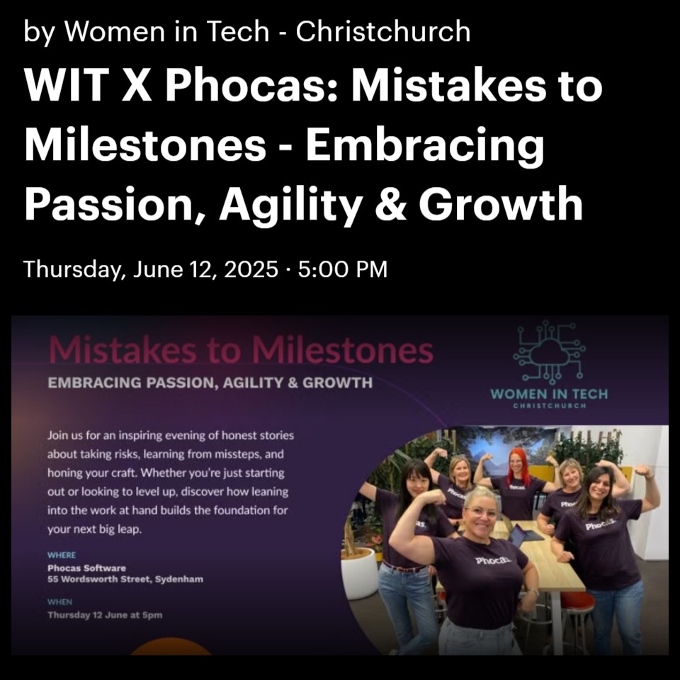 WIT - June 2025