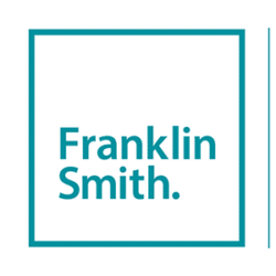 Franklin Smith Group Logo