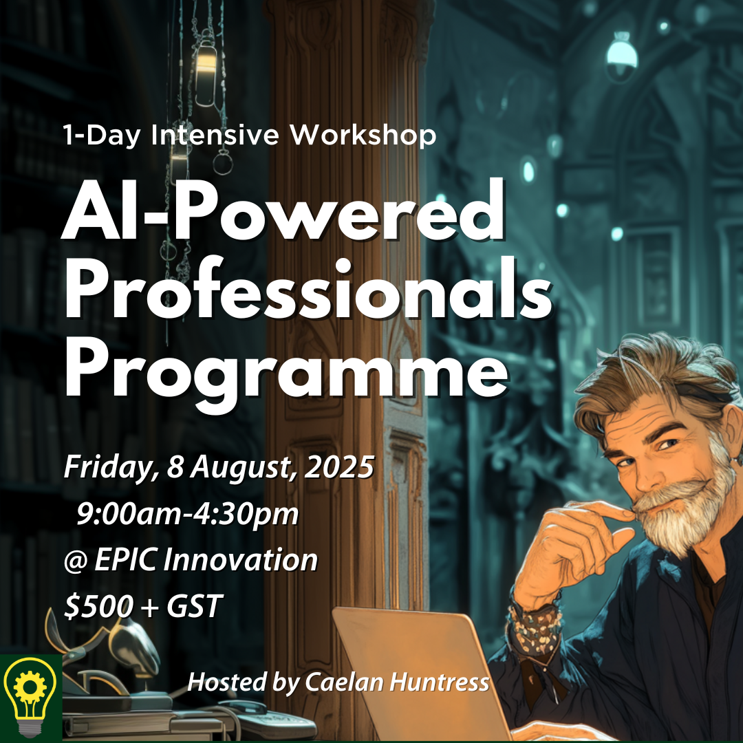 AI Pro