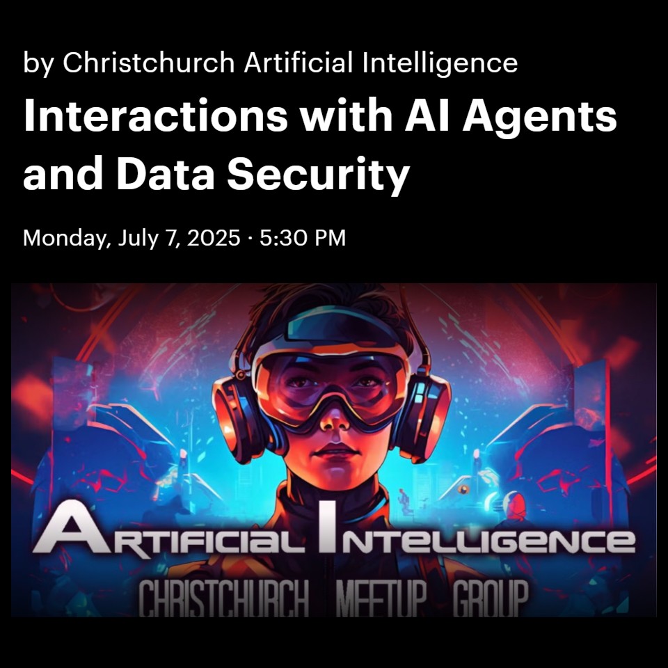 chch-AI