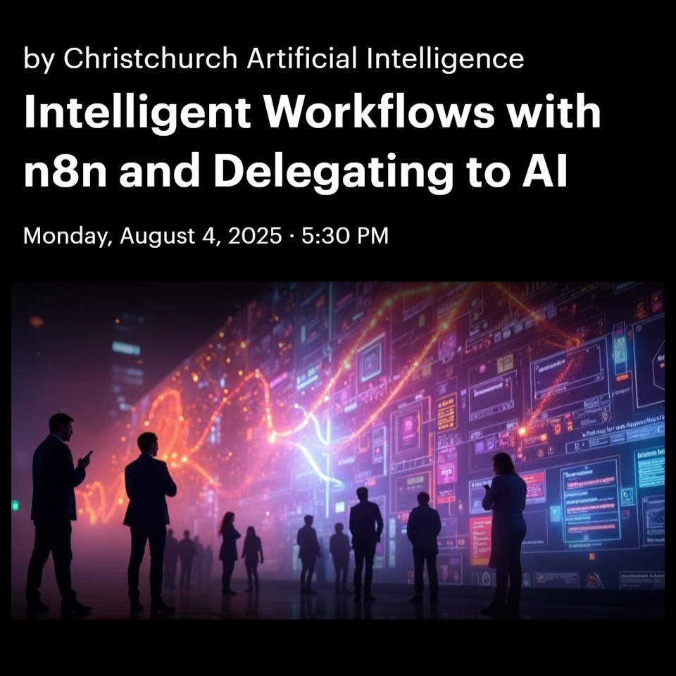 AI Aug